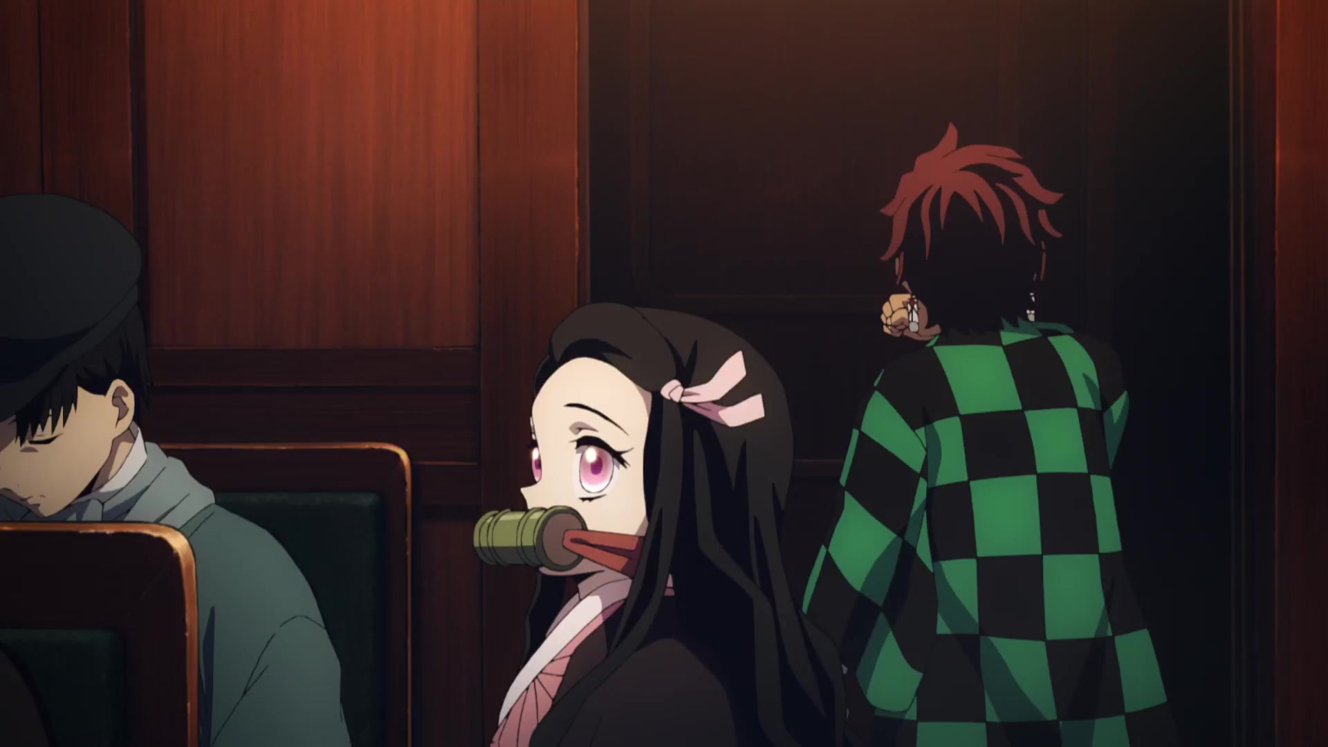 [Tsukyio Editing Resources] Demon Slayer (Mugen Train) Raw Clips (727) (tsukyio.com).mp4